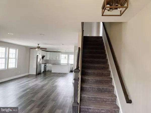 Croydon, PA 19021,1719 DIXON AVE