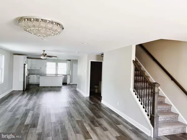 Croydon, PA 19021,1719 DIXON AVE