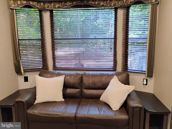 Cape May, NJ 08204,669 ROUTE 9 #SITE # 727