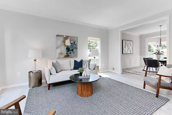 Ashburn, VA 20147,43820 LAUREL RIDGE DR