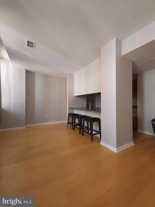 Philadelphia, PA 19106,130-36 N BREAD ST #413