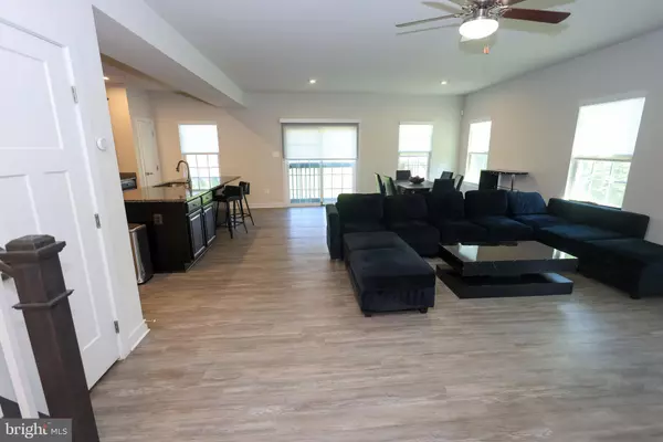 Waldorf, MD 20603,8881 BANCROFT DR