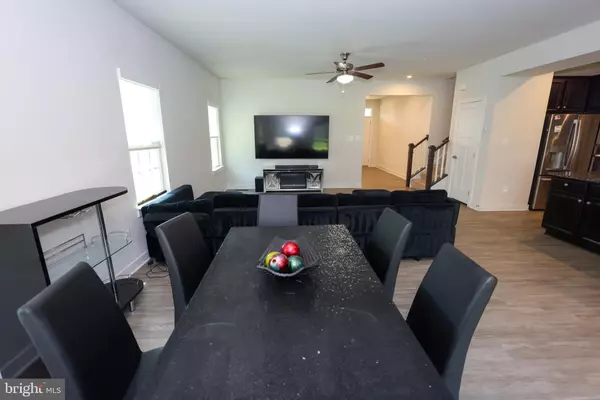 Waldorf, MD 20603,8881 BANCROFT DR