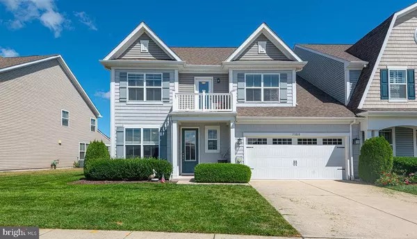 17010 BELLEVUE CT, Millville, DE 19967