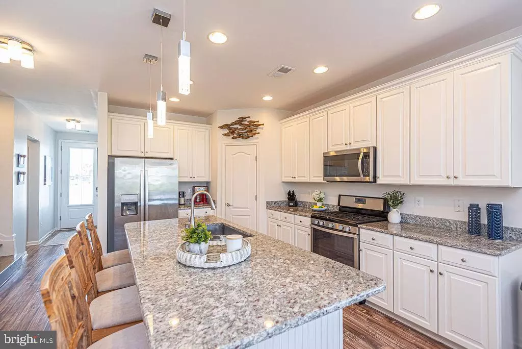 Millville, DE 19967,17010 BELLEVUE CT