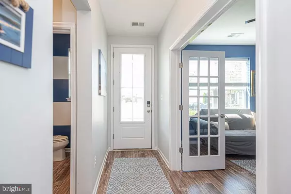 Millville, DE 19967,17010 BELLEVUE CT