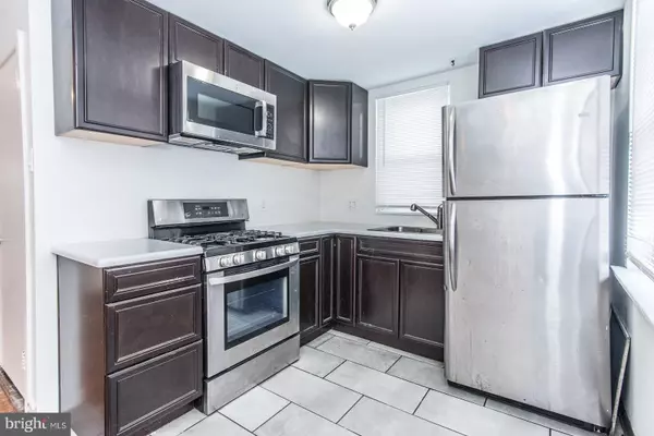 Philadelphia, PA 19150,7934 GILBERT ST #2