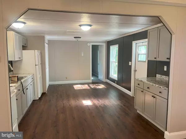 Smyrna, DE 19977,128 IVY RIDGE CT #128