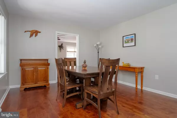 Elkton, MD 21921,13 FOREST DR