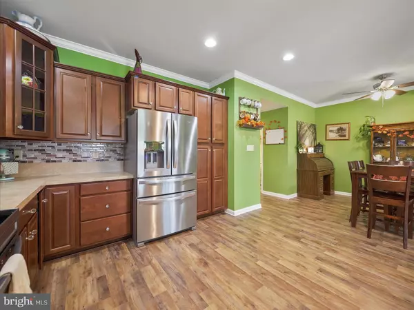 Waynesboro, PA 17268,8815 CASPER DR