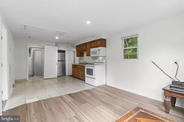 Aquasco, MD 20608,22815 BOOKER WASHINGTON AVE