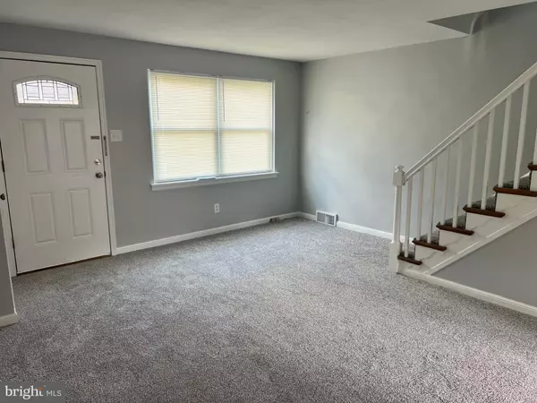 Philadelphia, PA 19149,7247 EASTWOOD ST
