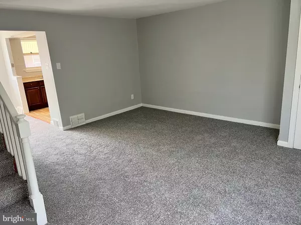Philadelphia, PA 19149,7247 EASTWOOD ST