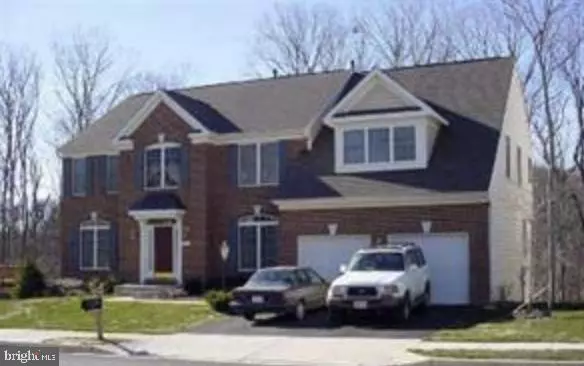 17590 DEWEYS RUN LN, Dumfries, VA 22026