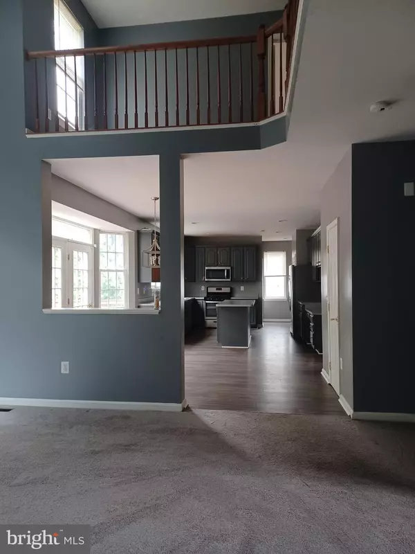 Dumfries, VA 22026,17590 DEWEYS RUN LN