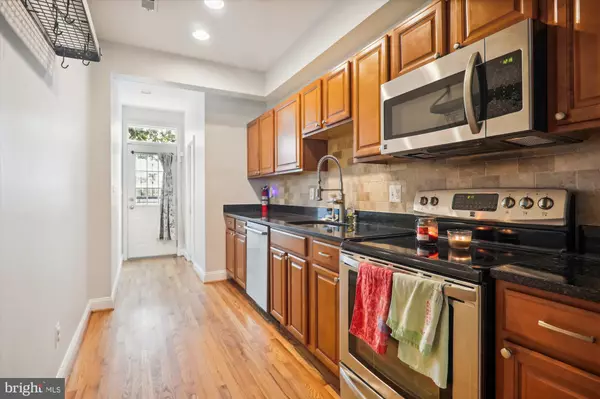 Washington, DC 20002,1359 FLORIDA AVE NE