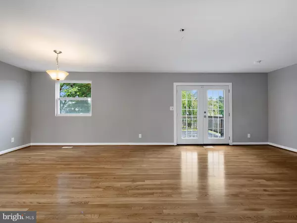 Randallstown, MD 21133,4001 STARBROOK RD