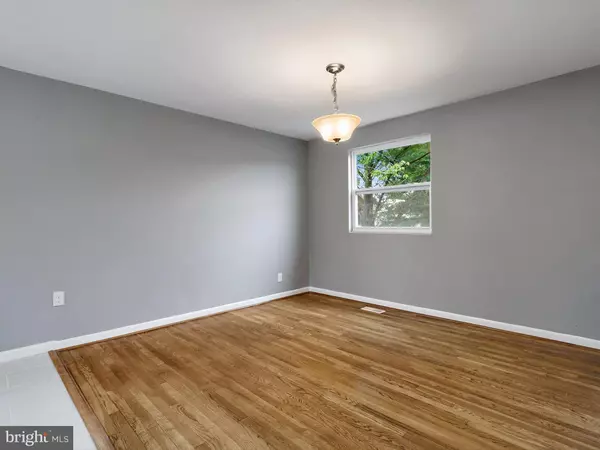 Randallstown, MD 21133,4001 STARBROOK RD