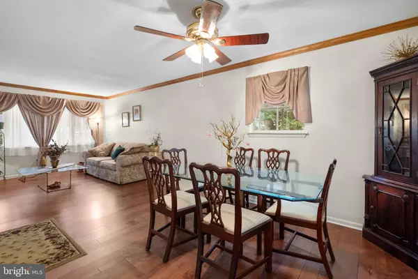 Davidsonville, MD 21035,1544 MANORVIEW RD