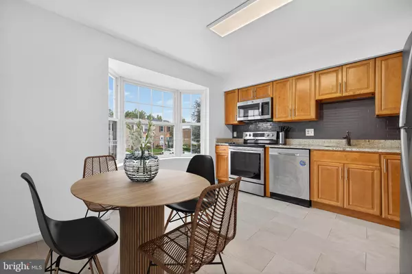 Gaithersburg, MD 20879,1252 KNOLL MIST LN