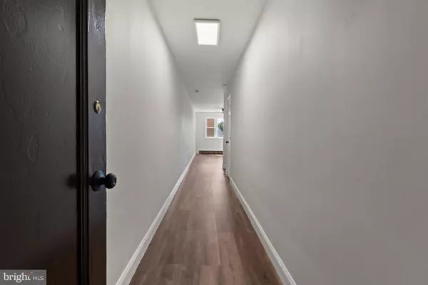 Washington, DC 20019,610 57TH ST NE #202