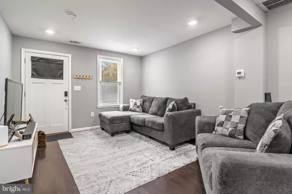 Fort Howard, MD 21052,9303 TODD AVE