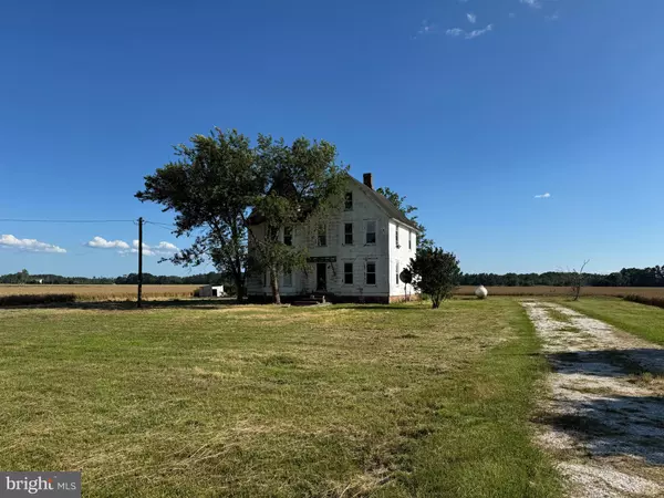 Oak Hall, VA 23416,7382 BULLBEGGER RD