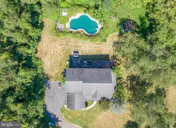 Kutztown, PA 19530,103 HARD HILL RD