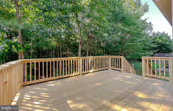 Lexington Park, MD 20653,47311 WILLOW WOOD DR