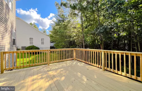 Lexington Park, MD 20653,47311 WILLOW WOOD DR