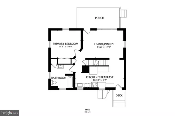 Jarrettsville, MD 21084,3863 OLD FEDERAL HILL RD