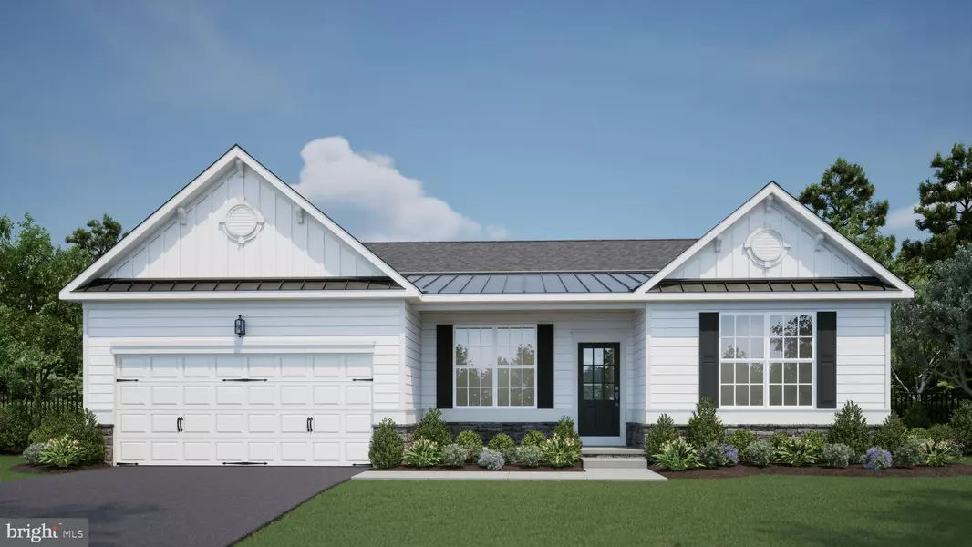 002 KUHN LANE, Lewes, DE 19958