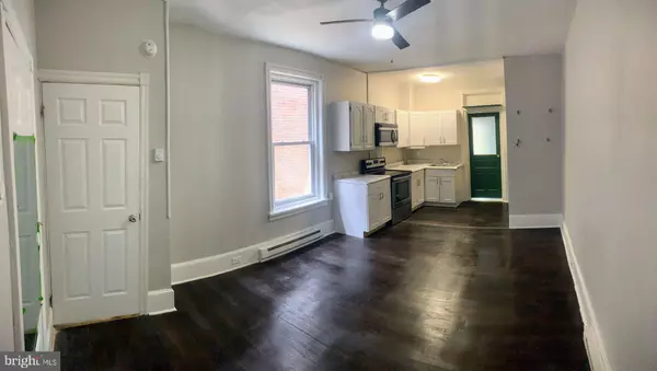 Philadelphia, PA 19139,5229 WALNUT ST #1R