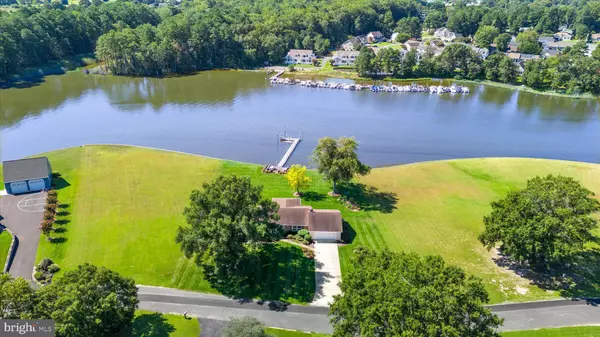 Millsboro, DE 19966,29 CREEK DR