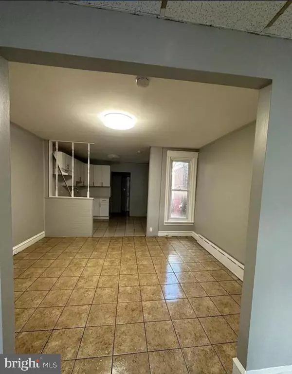 Philadelphia, PA 19142,6550 REGENT ST