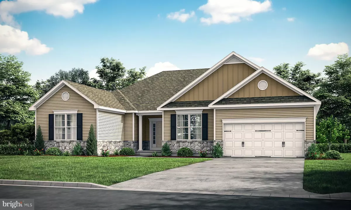 Lewes, DE 19958,003 KUHN LANE