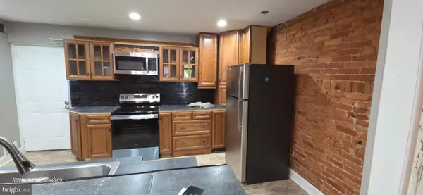 Wilmington, DE 19805,1219 W SEVENTH ST