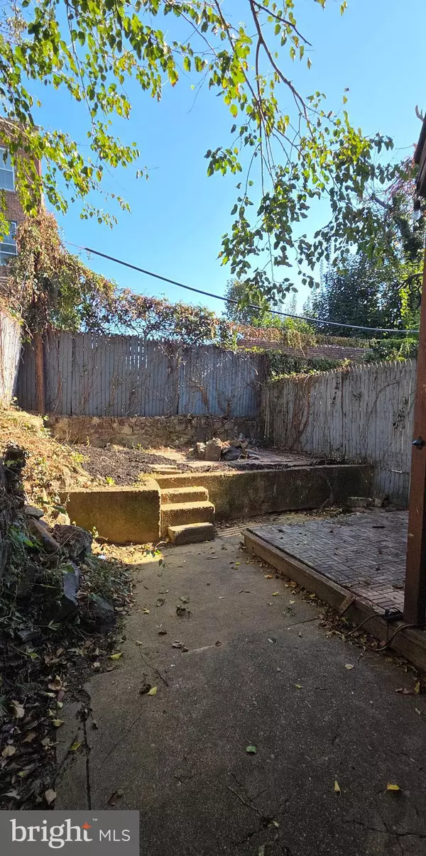 Wilmington, DE 19805,1219 W SEVENTH ST