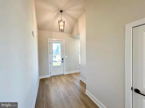 Lewes, DE 19958,34021 GOLDEN ASPEN DR