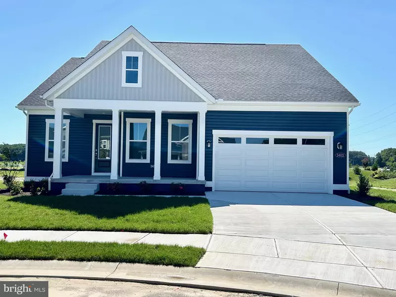 34021 GOLDEN ASPEN DR, Lewes, DE 19958