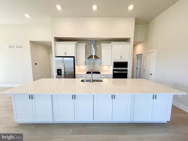 Lewes, DE 19958,34021 GOLDEN ASPEN DR