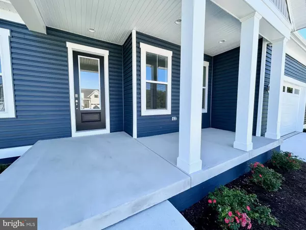 Lewes, DE 19958,34021 GOLDEN ASPEN DR