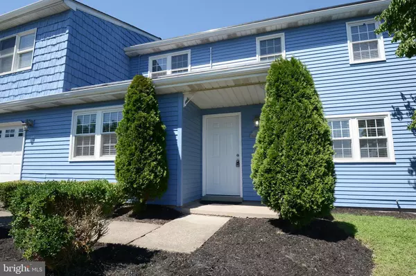 Perkasie, PA 18944,202 PARKRIDGE DR