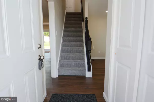 Perkasie, PA 18944,202 PARKRIDGE DR