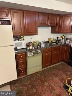 Bel Air, MD 21015,2709 CULLUM RD