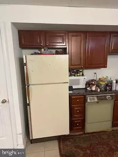 Bel Air, MD 21015,2709 CULLUM RD