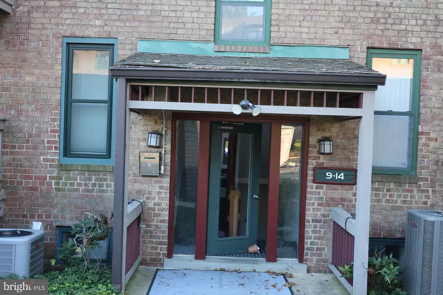 14 PALADIN DR #G014, Wilmington, DE 19802