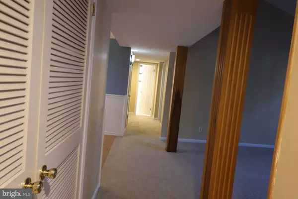 Wilmington, DE 19802,14 PALADIN DR #G014