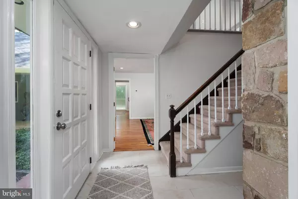 Princeton, NJ 08540,19 CARSON RD