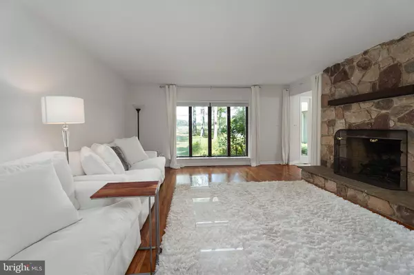 Princeton, NJ 08540,19 CARSON RD